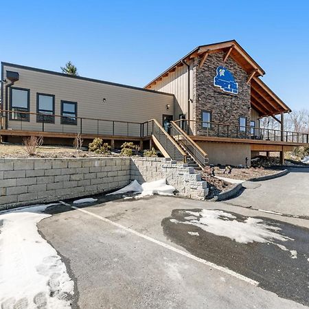 Sugar Ski 612 Sugar Mountain Exterior foto